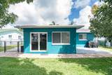 5711 48th Avenue - Photo 26