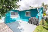 5711 48th Avenue - Photo 27