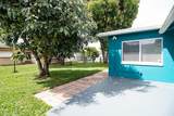 5711 48th Avenue - Photo 28
