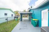 5711 48th Avenue - Photo 29