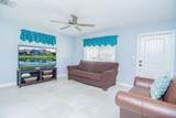 5711 48th Avenue - Photo 3