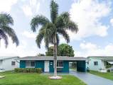 5711 48th Avenue - Photo 30