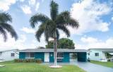 5711 48th Avenue - Photo 31