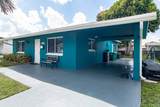 5711 48th Avenue - Photo 32