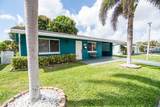 5711 48th Avenue - Photo 33