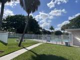 5711 48th Avenue - Photo 35