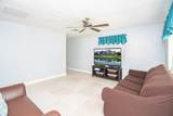 5711 48th Avenue - Photo 4