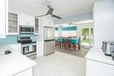 5711 48th Avenue - Photo 5