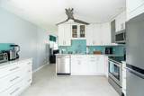 5711 48th Avenue - Photo 6