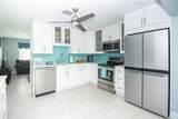5711 48th Avenue - Photo 7