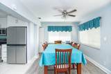 5711 48th Avenue - Photo 8