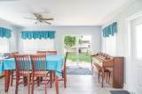 5711 48th Avenue - Photo 9