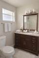 823 Lynnwood Drive - Photo 10
