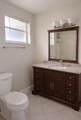 823 Lynnwood Drive - Photo 11