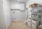 823 Lynnwood Drive - Photo 13
