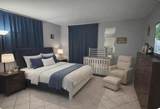 823 Lynnwood Drive - Photo 14