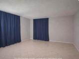 823 Lynnwood Drive - Photo 16