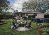 823 Lynnwood Drive - Photo 17