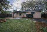823 Lynnwood Drive - Photo 18