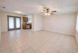 823 Lynnwood Drive - Photo 3