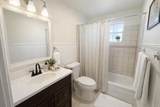 823 Lynnwood Drive - Photo 4
