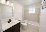 823 Lynnwood Drive - Photo 5
