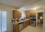 823 Lynnwood Drive - Photo 6
