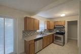 823 Lynnwood Drive - Photo 7