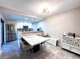 1008 10th Way - Photo 10