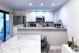 1008 10th Way - Photo 11