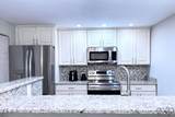 1008 10th Way - Photo 12