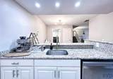 1008 10th Way - Photo 13