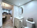 1008 10th Way - Photo 14