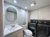 1008 10th Way - Photo 15