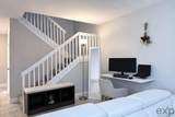 1008 10th Way - Photo 16