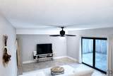 1008 10th Way - Photo 17