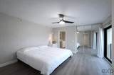1008 10th Way - Photo 18