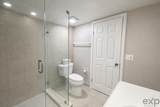 1008 10th Way - Photo 19