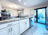 1008 10th Way - Photo 2