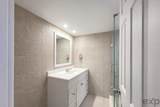 1008 10th Way - Photo 20