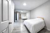 1008 10th Way - Photo 21