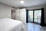 1008 10th Way - Photo 22