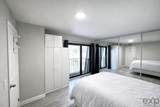1008 10th Way - Photo 23