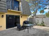 1008 10th Way - Photo 24