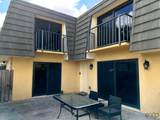 1008 10th Way - Photo 25