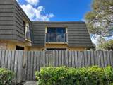1008 10th Way - Photo 26
