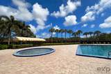 1008 10th Way - Photo 27