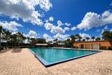 1008 10th Way - Photo 28
