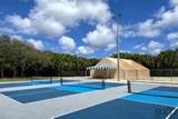 1008 10th Way - Photo 29
