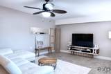 1008 10th Way - Photo 3
